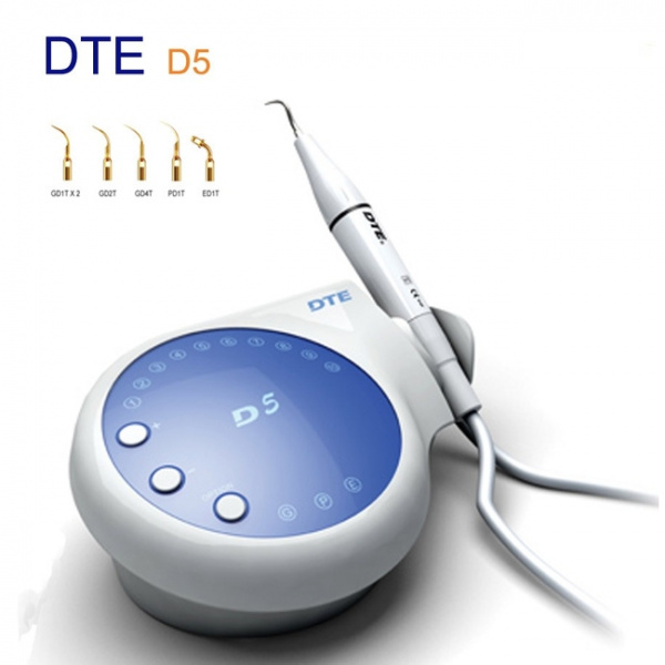 dte_d5_939-650x650