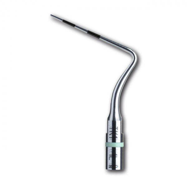 nasadka_tk1_1l_k_ultrazvukovomu_skaleru_dlya_udaleniya_zubnogo_kamnya_v_oblasti_periodonta_590-650x650