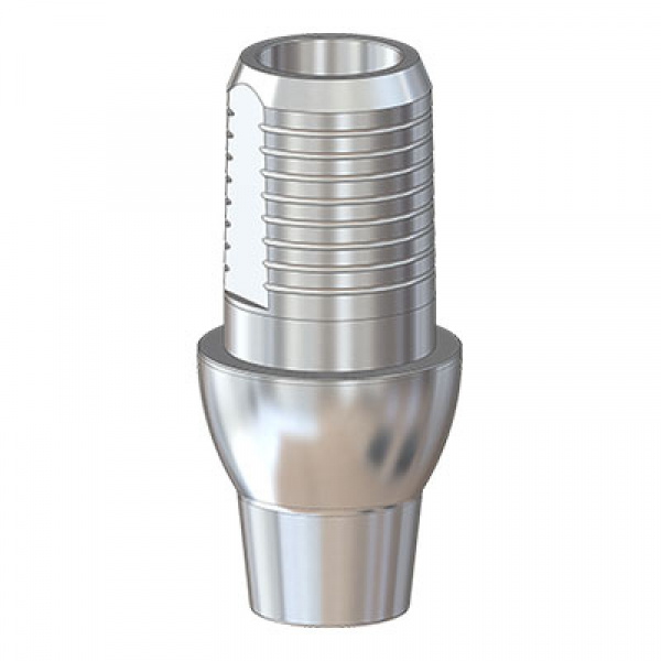 product-21242-800x800