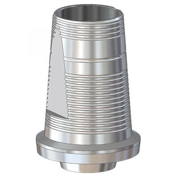 product-20583-800x800