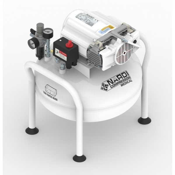 esprit_2v_25l_kompressor_249-650x650