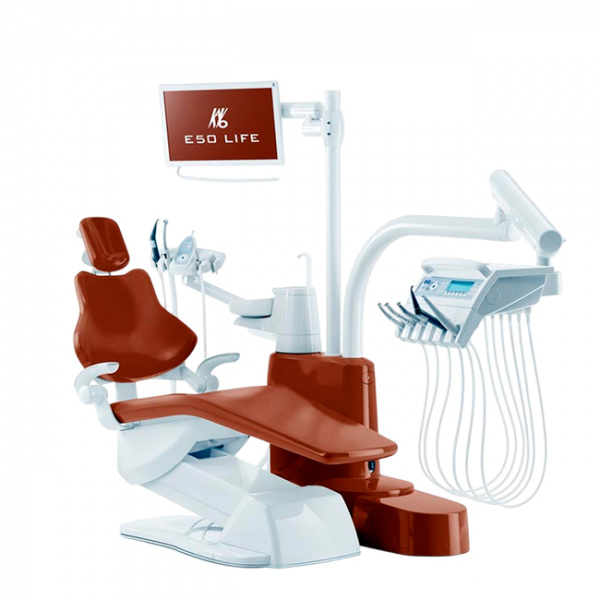 estetica_e50_life_s_svetilnik_540_led_stomatologicheskaya_ustanovka_s_nizhney_podachey_instrumentov_727-650x650