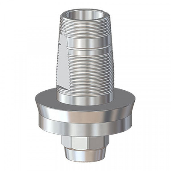 product-21110-800x800