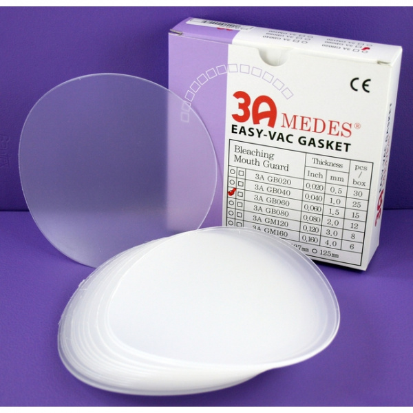 ev_gasket_bleaching_060_plastiny_dlya_izgotovleniya_kapp_dlya_otbelivaniya_kruglye_125x1_5_mm_15_sht_258-650x650