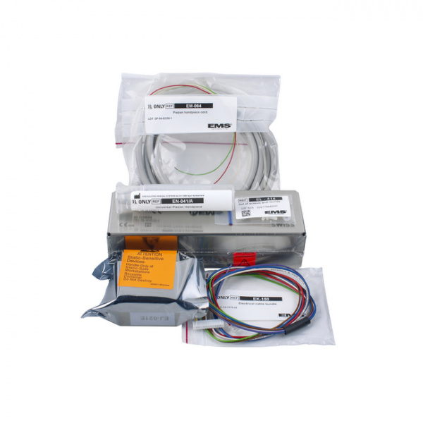 kit_piezon_scaling_specialnyy_modul_dlya_vstraivaniya_v_stomatologicheskuyu_ustanovku_s_optikoy_620-650x650
