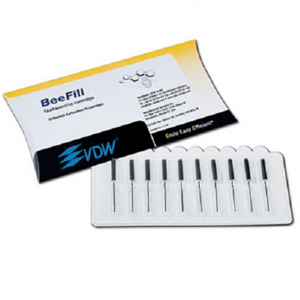 kartridzh_dlya_beefill_25g_0_45_mm_532-650x650-650x650