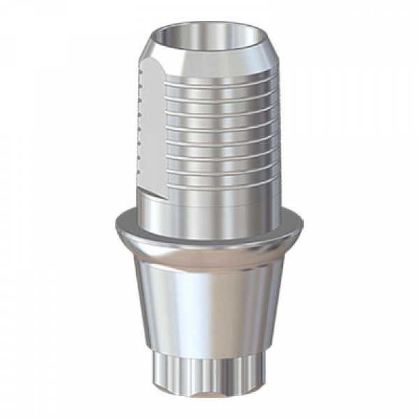 product-20362-800x800