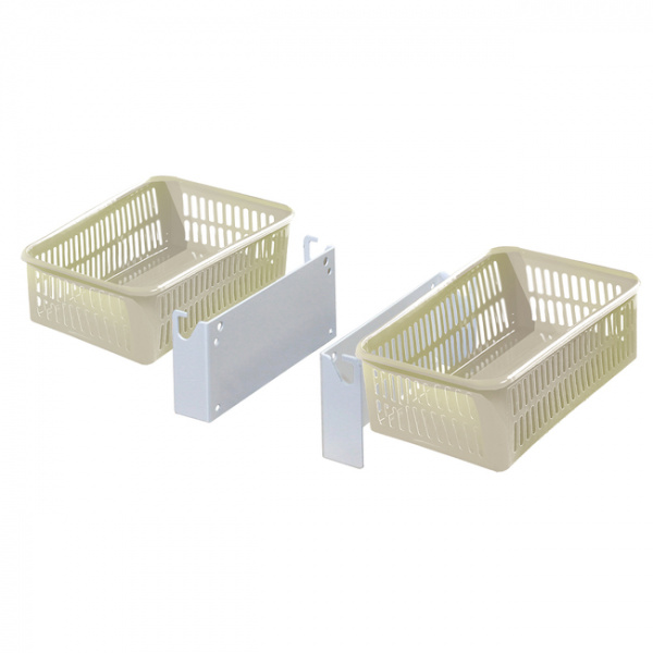 komplekt_4_0_korzina_nabor_dlya_organizacii_sistemy_hraneniya_v_svetilnike_lyuks_1_0_led_plyus_694-650x650