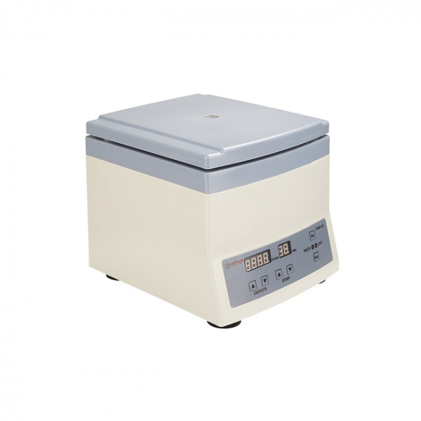 armed_ch80_2s_centrifuga_medicinskaya_laboratornaya_623-650x650