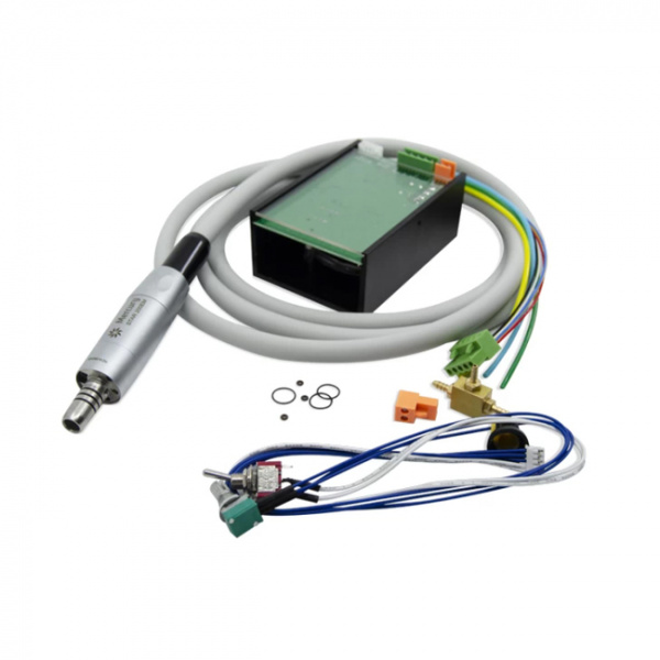 mercury_star_200em_vstraivaemyy_beskollektornyy_elektricheskiy_mikromotor_s_fibrooptikoy_v_komplekte_s_platoy_upravleniya_i_shlangom_110-650x650