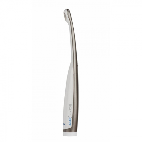 sopro_617_usb2_intraoralnaya_videokamera_640-650x650
