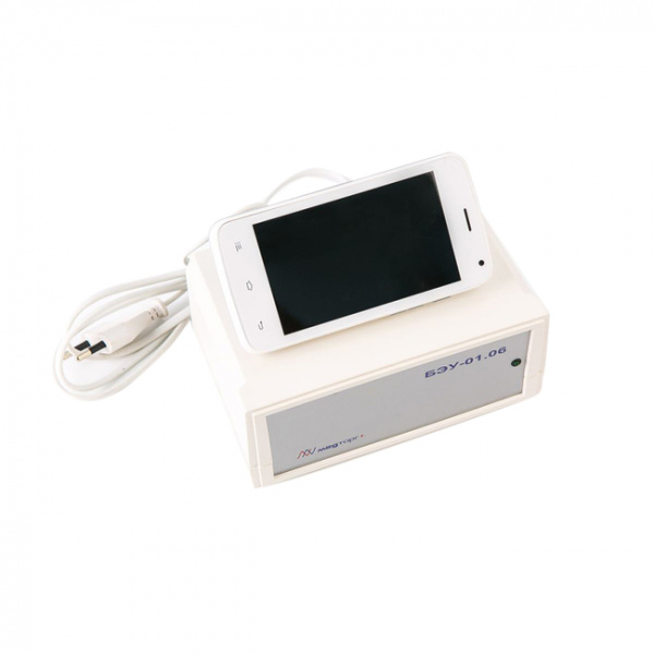 beu_01_06_220v_nastolnyy_blok_upravleniya_dlya_kollektornyh_mikromotorov_dp_besprovodnoe_upravlenie_so_smartfona_smartfon_v_komplekte_148-650x650