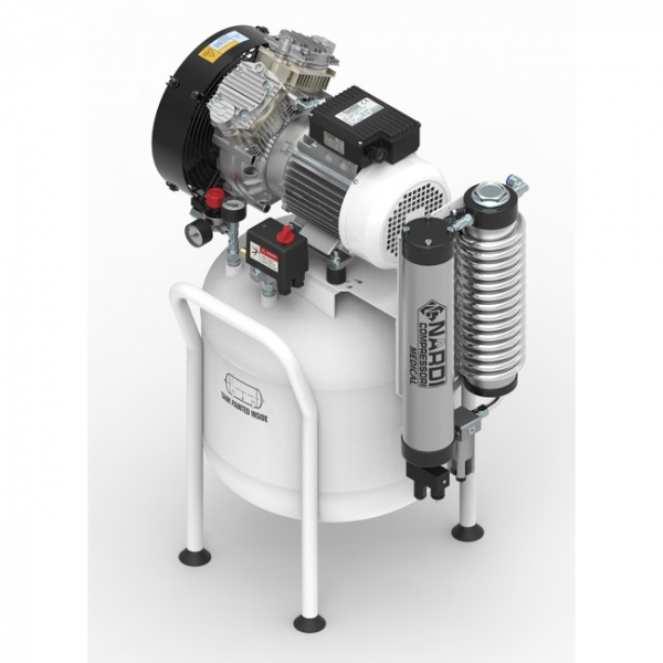 extreme_2d_50l_kompressor_513-650x650