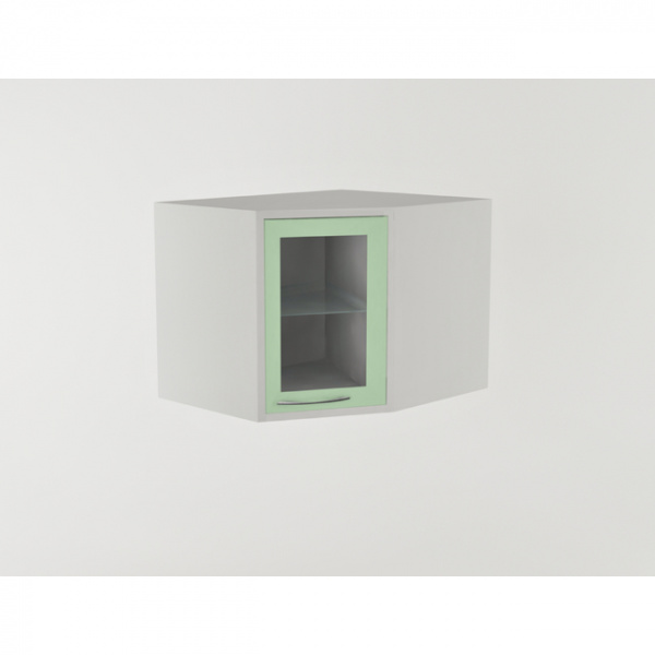 ar_53y_269-650x650