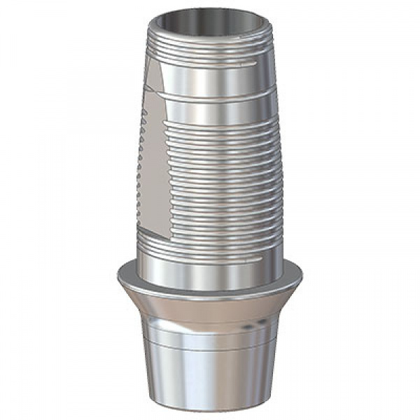 product-20764-800x800