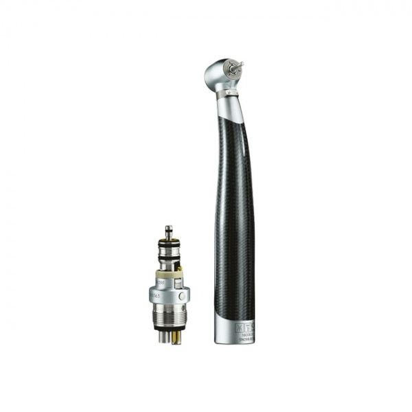 bora_l_blackline_turbinnyy_nakonechnik_s_led_podsvetkoy_keramicheskimi_podshipnikami_knopochnym_zazhimom_i_perehodnikom_unifix_279-650x650