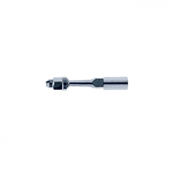 ds-069-650x650