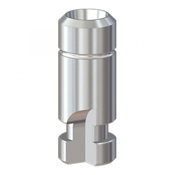 product-11679-800x800