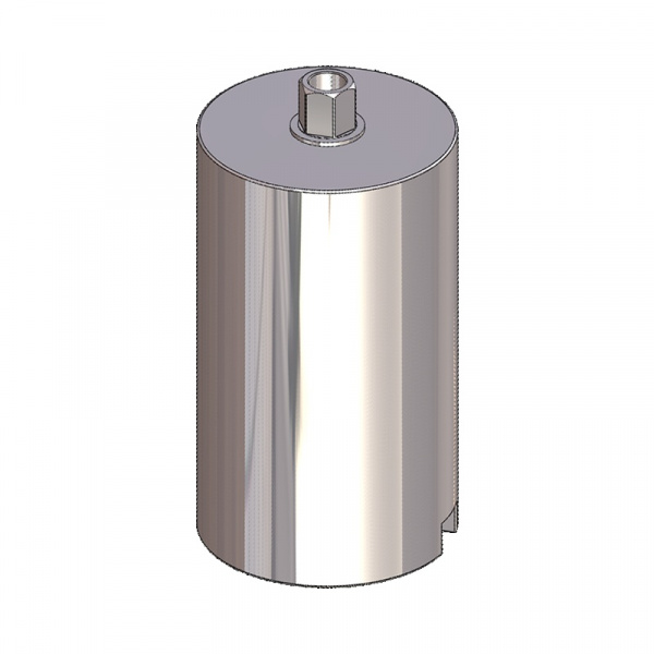 product-17274-800x800