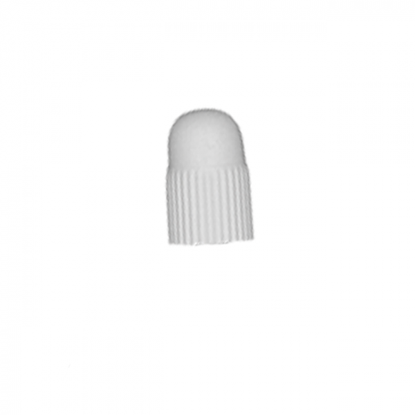 sem_attachment_smennyy_kolpachek_dlya_nasadok_sonicflex_cem_12_12_a_622-650x650