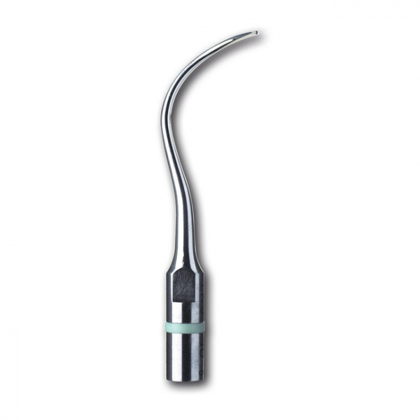 nasadka_tk2_1r_k_ultrazvukovomu_skaleru_dlya_udaleniya_zubnogo_kamnya_v_oblasti_periodonta_477-650x650