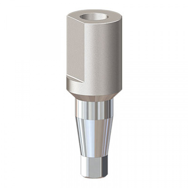 product-11971-800x800
