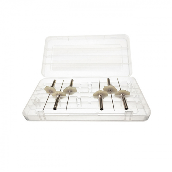 eq_v_fill_needle_nabor_igl_dlya_ekstruzii_guttaperchi_23g_25g_upakovka_6_sht_523-650x650