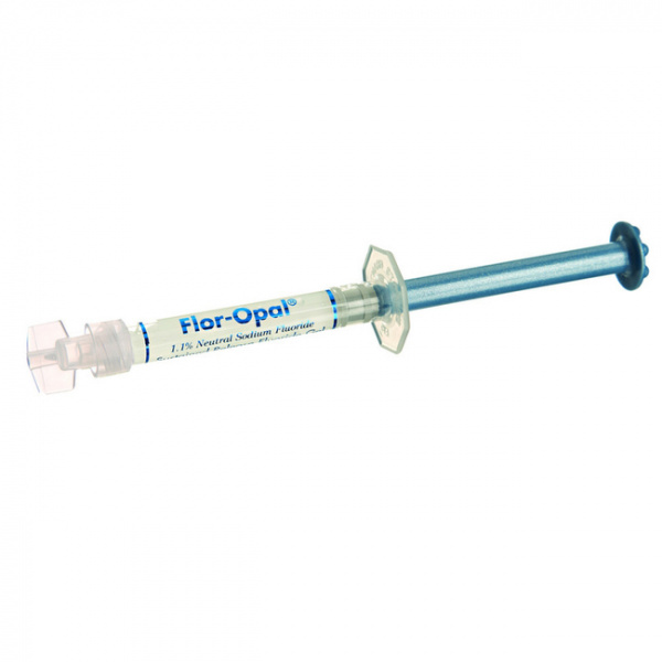 flor_opal_refill_remineriliziruyuschiy_gel_dlya_zubov_4_shprica_333-650x650