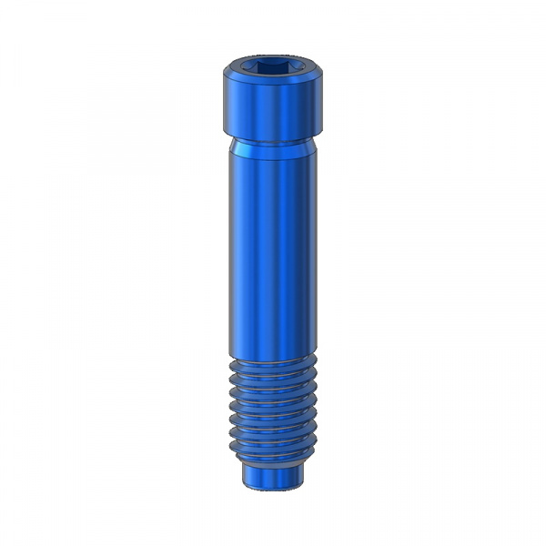 product-16905-800x800