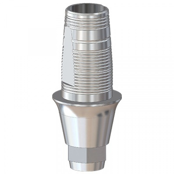 product-21056-800x800