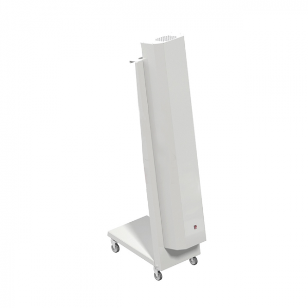 megidez-rbov-910-1-msk-stand-3-650x650
