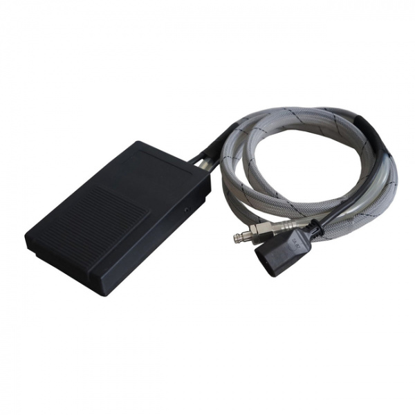 pedal_dlya_otsasyvateley_fazzini_497-650x650