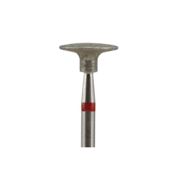 dp_09_laboratornyy_bor_dlya_raboty_s_keramikoy_391-650x650