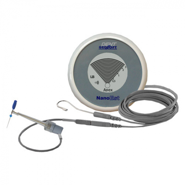 nanoest-geosoft-rocciya-izrail-3206-650x650