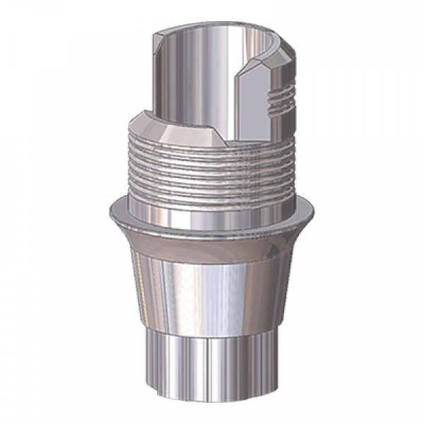 to3240-800x800
