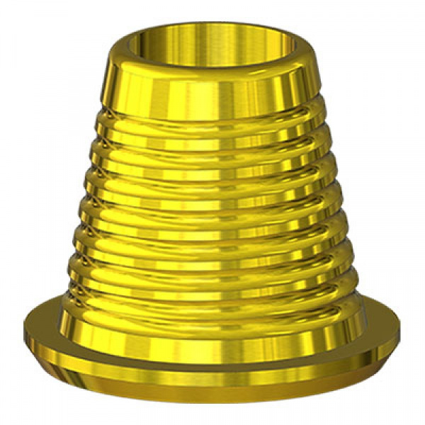 product-19633-800x800