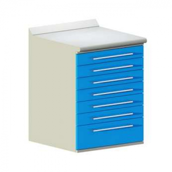 pril7a-650x650