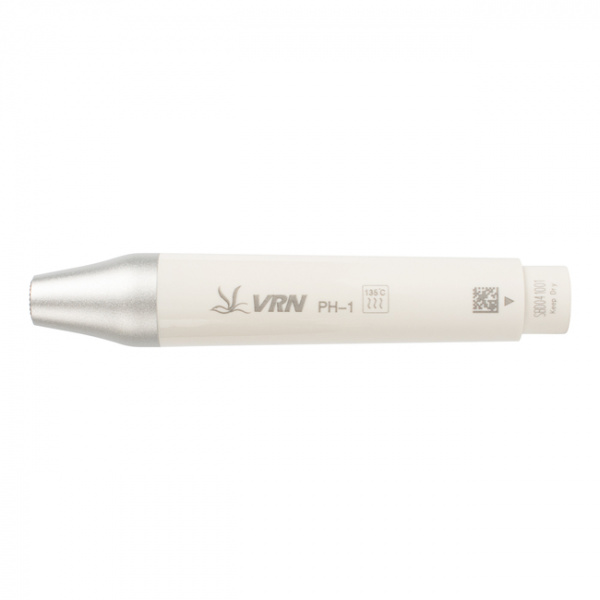 vrn_ph_1_plastikovyy_avtoklaviruemyy_nakonechnik_dlya_skalerov_ems_i_woodpecker_c_led_podsvetkoy_622-650x650