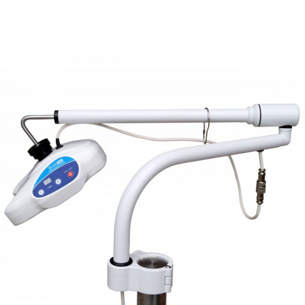 amazing-white-cu-80-built-in-650x650