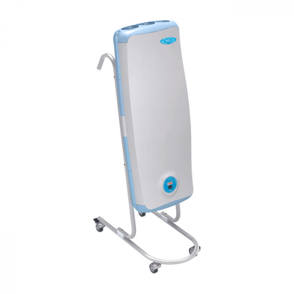kront-dezar-4-1-new-2-650x650