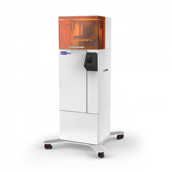nextdent_5100_professionalnyy_3d_printer_dlya_stomatologii_898-650x650