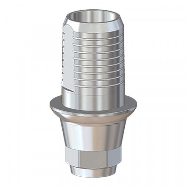 product-21183-800x800