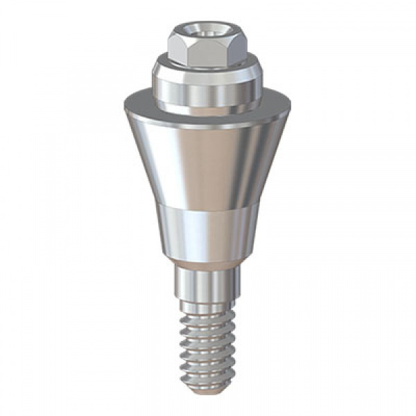 product-23285-800x800