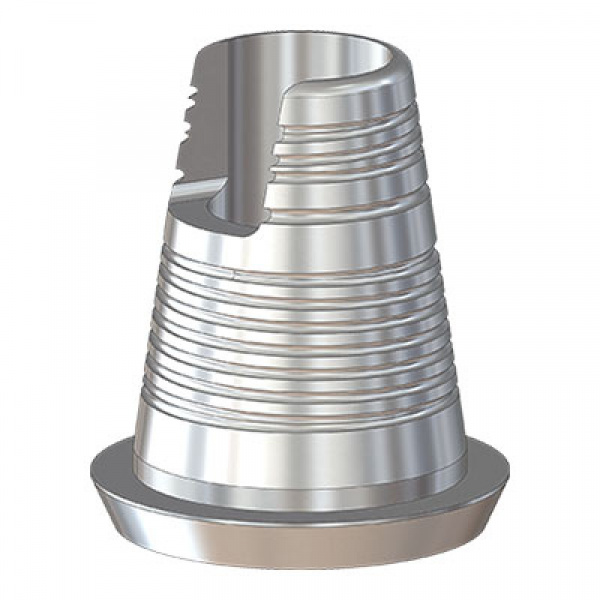 product-21378-800x800