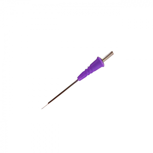 amd-lasers-tip400-v2-650x650