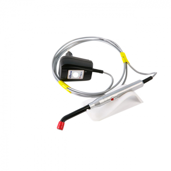 led_aktiv_02r_220v_polimerizacionnaya_lampa_belyy_cvet_560-650x650