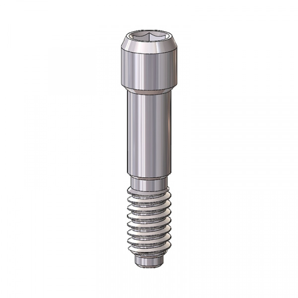 product-12294-800x800