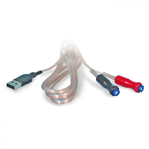 kabel_2_0_kabel_universalnyy_s_razemom_usb_dlya_ovk_2_1_aok_2_1_osp_1_2_825-650x650