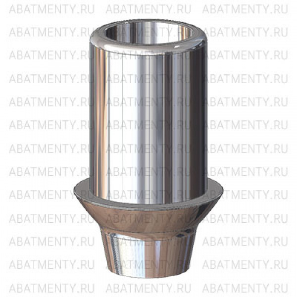 product-19890-800x800
