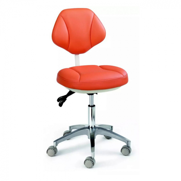 romax-ws-4-650x650